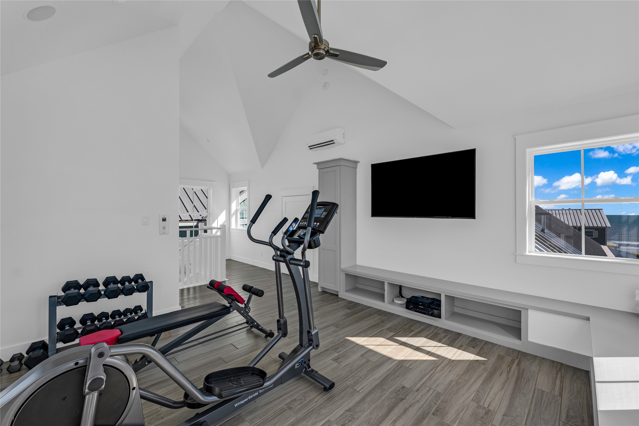 11614 Beachside Galveston, TX 77554 - Photo 23 of 50