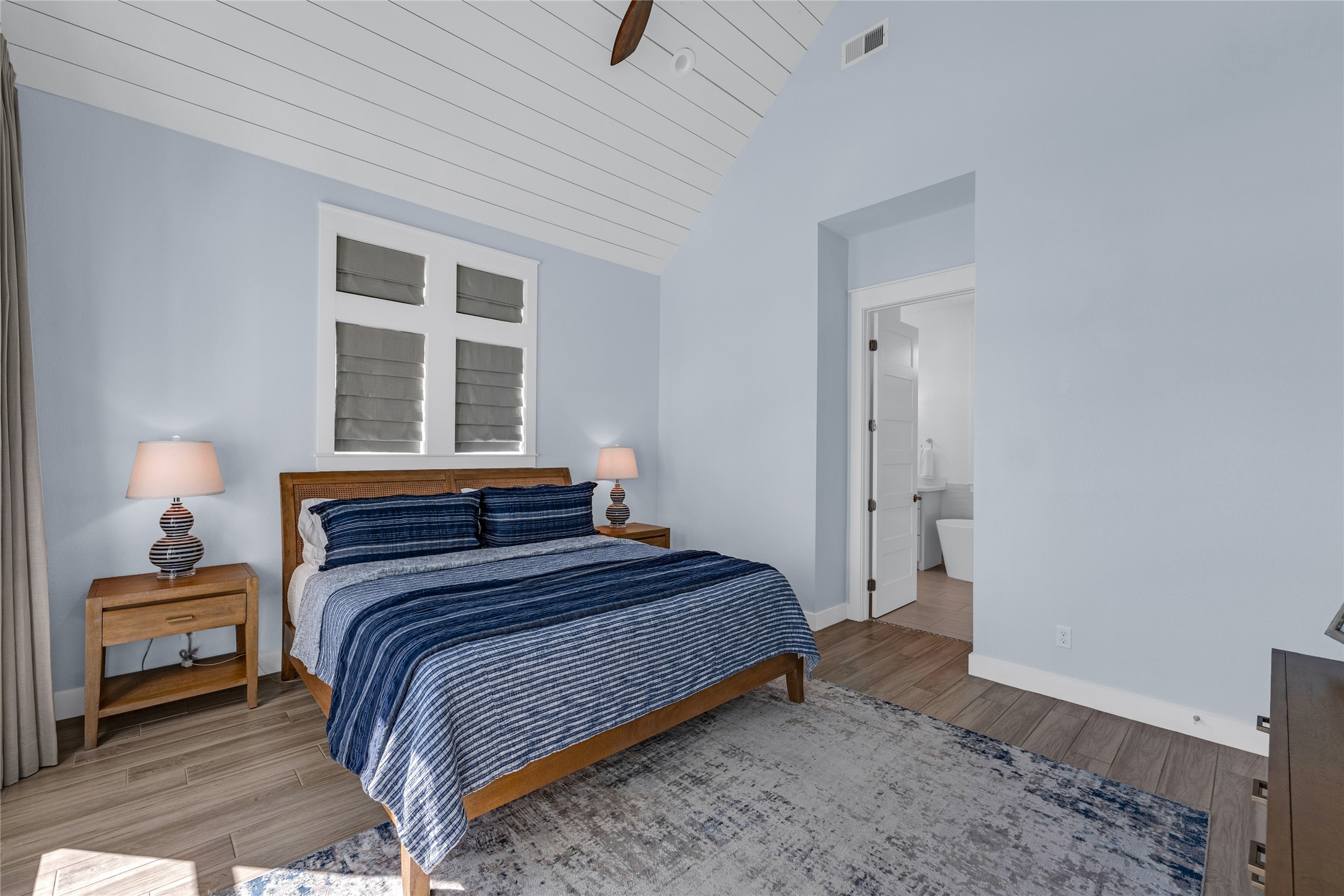 11614 Beachside Galveston, TX 77554 - Photo 23 of 50