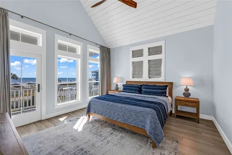 $1,999,999 | 11614 Beachside, Galveston, TX 77554