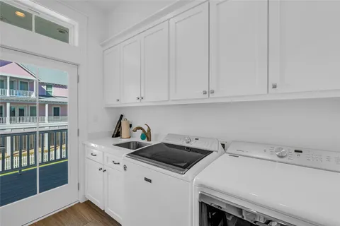 $1,999,999 | 11614 Beachside, Galveston, TX 77554