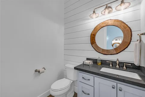 $1,999,999 | 11614 Beachside, Galveston, TX 77554