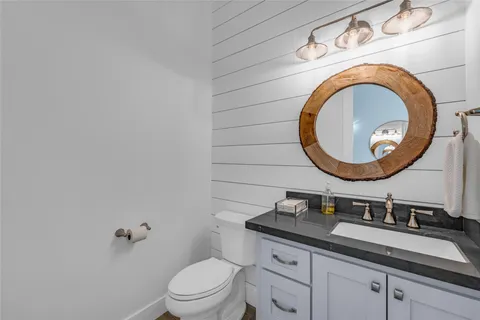 $1,999,999 | 11614 Beachside, Galveston, TX 77554