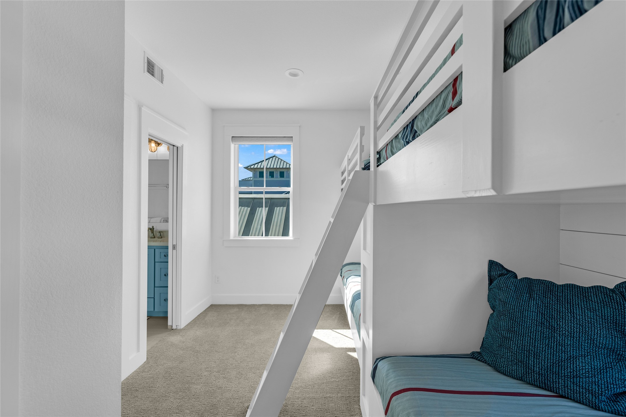 11614 Beachside Galveston, TX 77554 - Photo 26 of 50