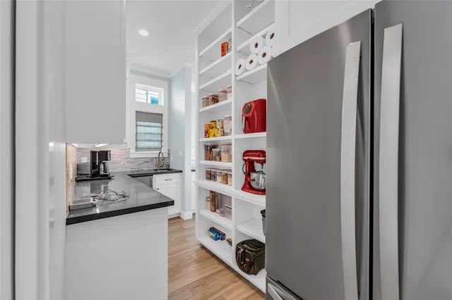 $1,999,999 | 11614 Beachside, Galveston, TX 77554