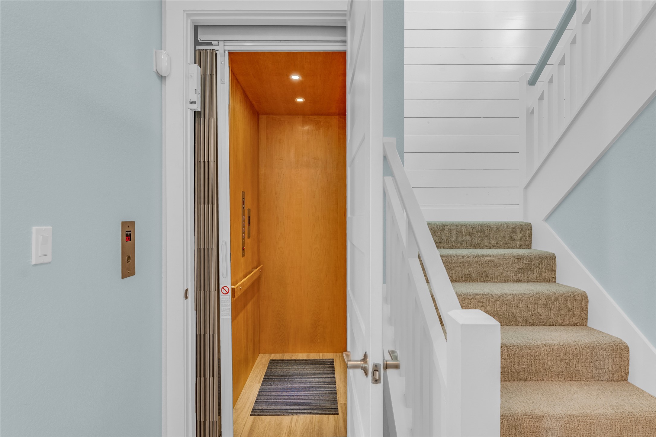 11614 Beachside Galveston, TX 77554 - Photo 28 of 50