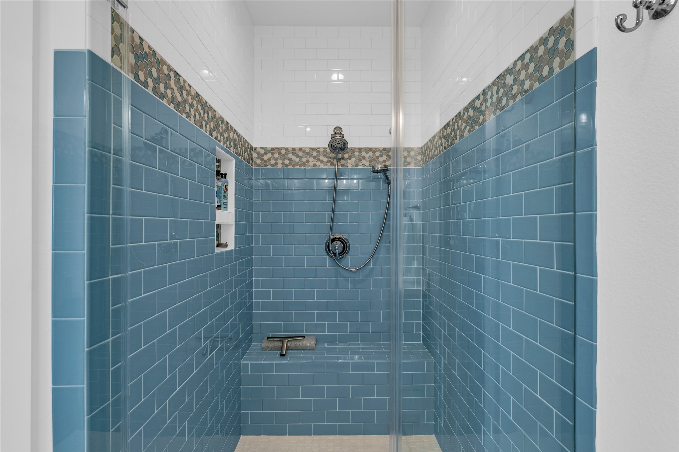 11614 Beachside Galveston, TX 77554 - Photo 31 of 50