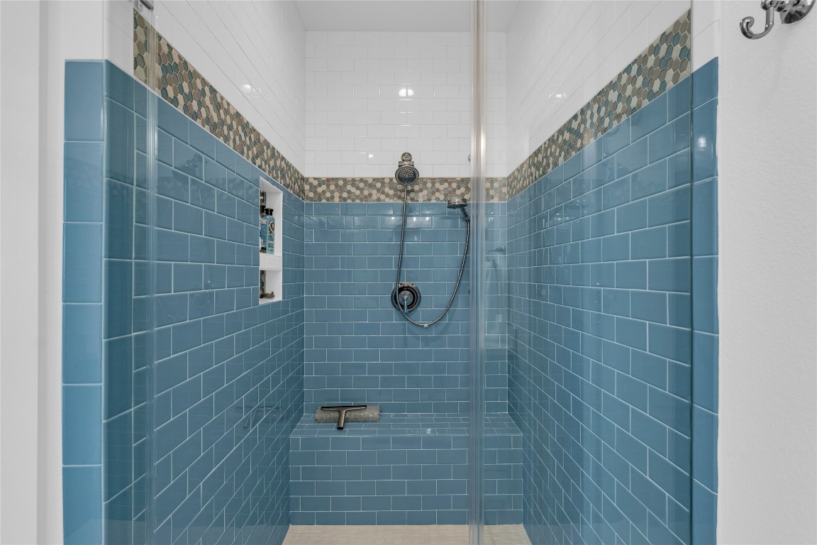 11614 Beachside Galveston, TX 77554 - Photo 31 of 50