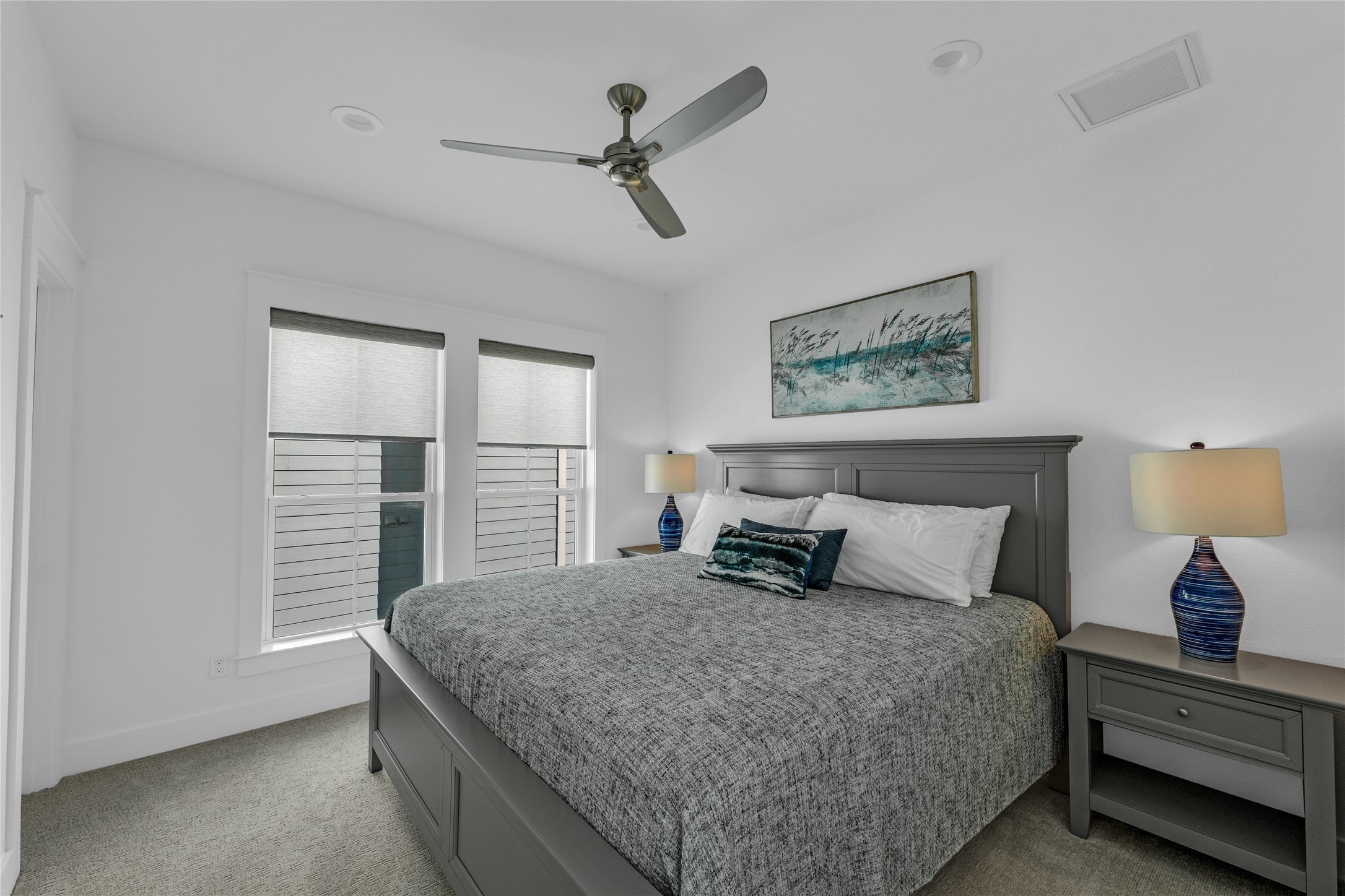 11614 Beachside Galveston, TX 77554 - Photo 32 of 50