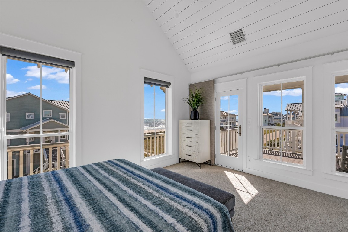 11614 Beachside Galveston, TX 77554 - Photo 33 of 50