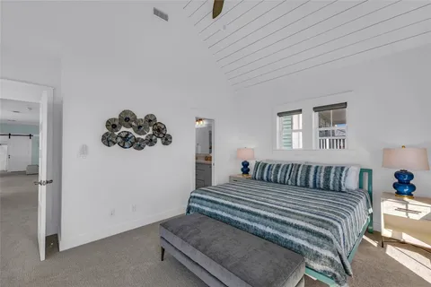 $1,999,999 | 11614 Beachside, Galveston, TX 77554