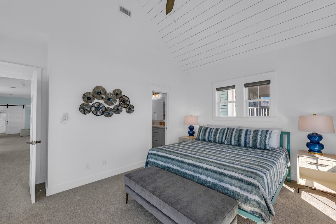 11614 Beachside Galveston, TX 77554 - Photo 34 of 50