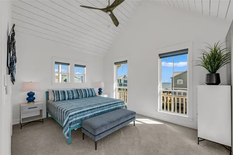 $1,999,999 | 11614 Beachside, Galveston, TX 77554