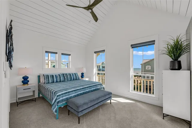 $1,999,999 | 11614 Beachside, Galveston, TX 77554