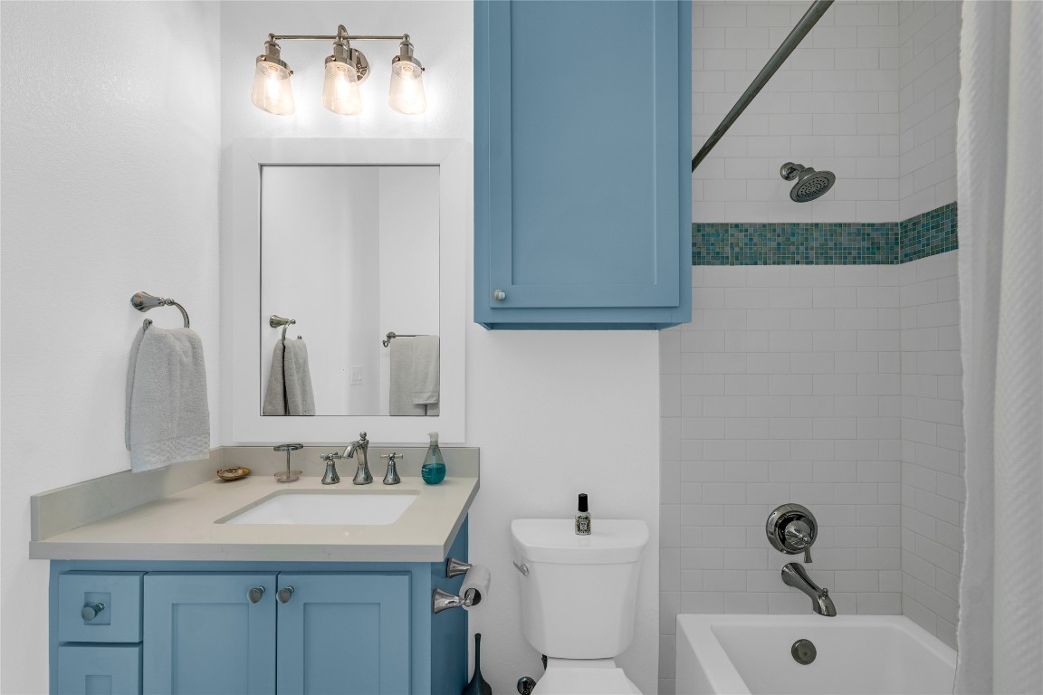 11614 Beachside Galveston, TX 77554 - Photo 36 of 50