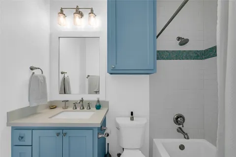 $1,999,999 | 11614 Beachside, Galveston, TX 77554