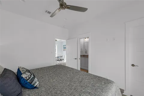 $1,999,999 | 11614 Beachside, Galveston, TX 77554