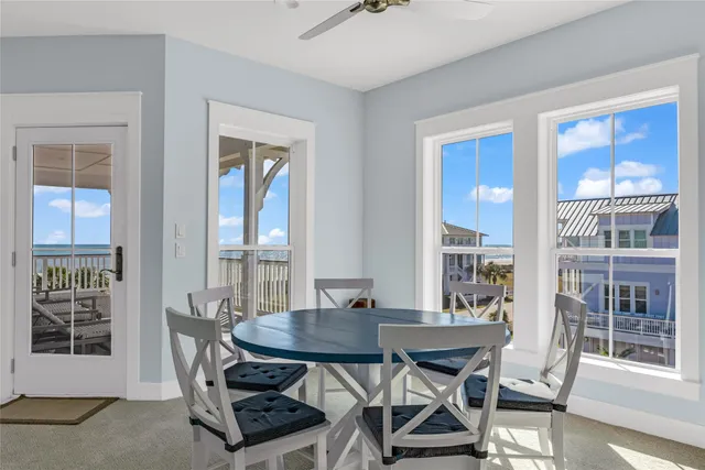 $1,999,999 | 11614 Beachside, Galveston, TX 77554