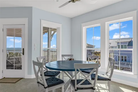 $1,999,999 | 11614 Beachside, Galveston, TX 77554