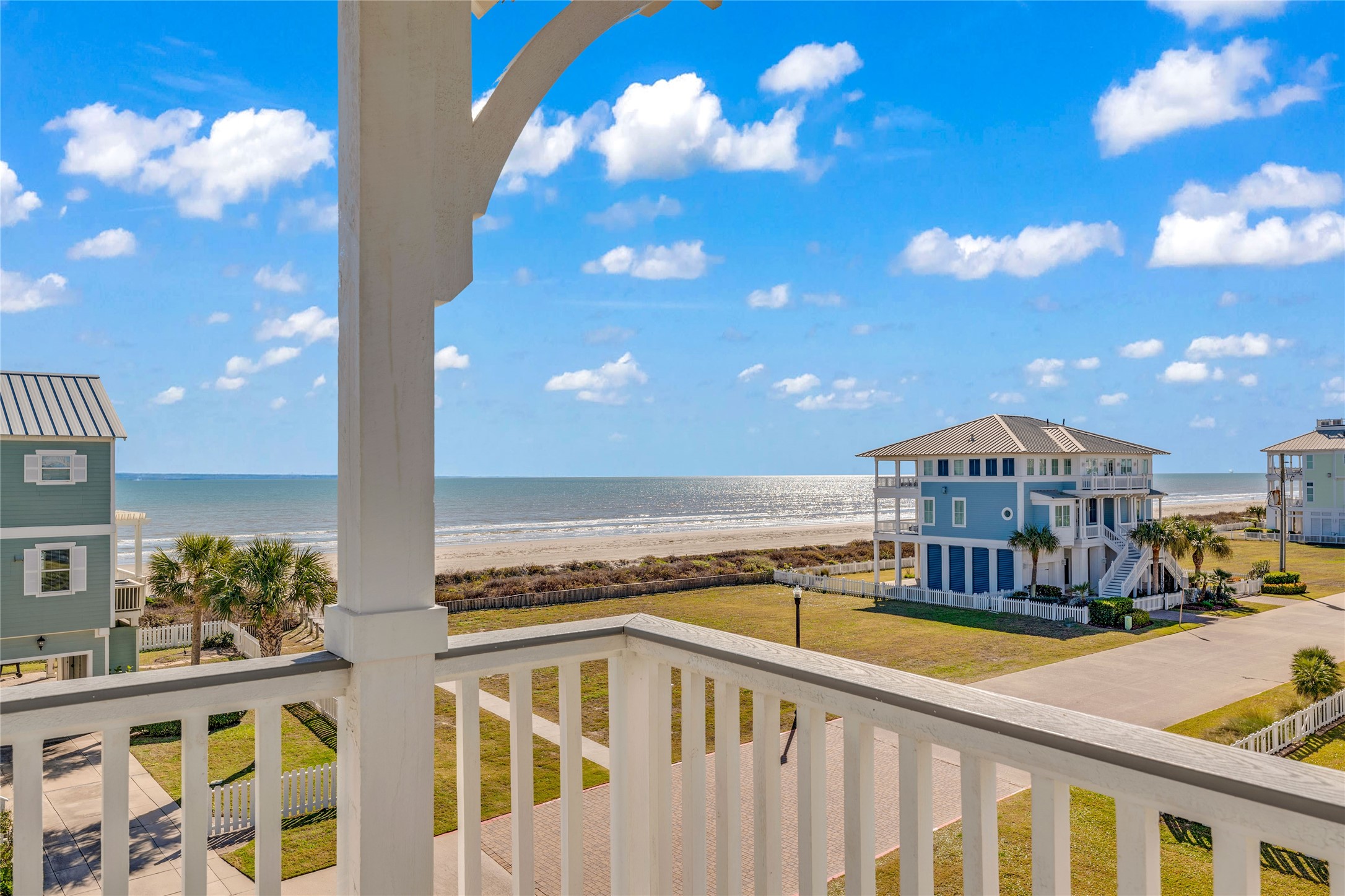 11614 Beachside Galveston, TX 77554 - Photo 41 of 50