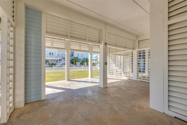 $1,999,999 | 11614 Beachside, Galveston, TX 77554