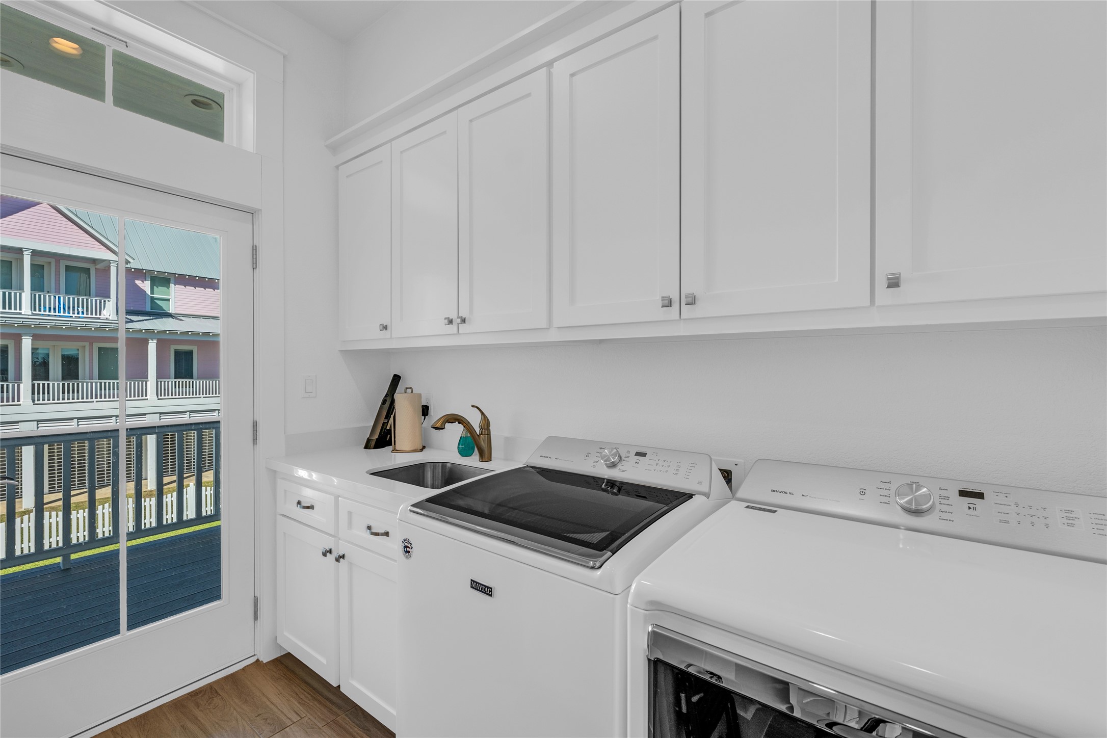 11614 Beachside Galveston, TX 77554 - Photo 44 of 50