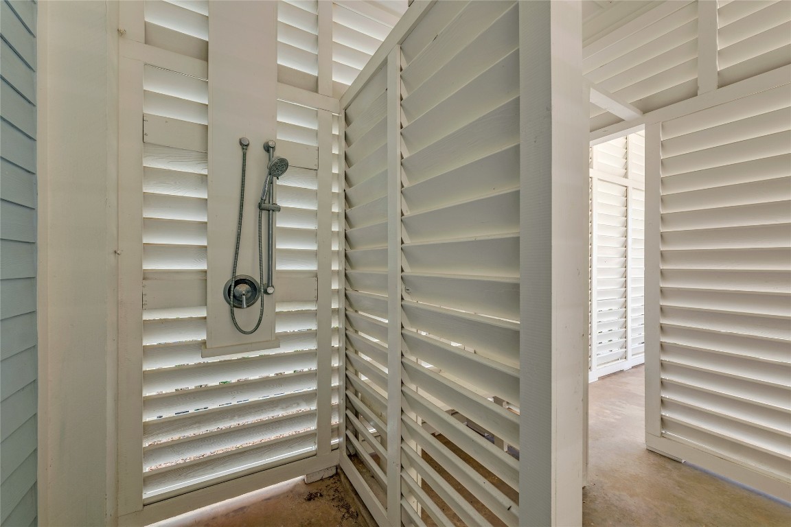 11614 Beachside Galveston, TX 77554 - Photo 44 of 50