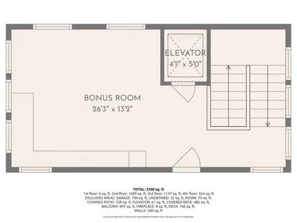 $1,999,999 | 11614 Beachside, Galveston, TX 77554