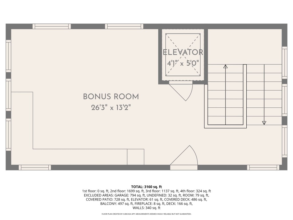 11614 Beachside Galveston, TX 77554 - Photo 45 of 50