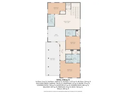 $1,999,999 | 11614 Beachside, Galveston, TX 77554