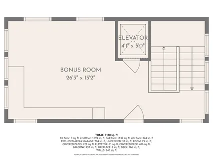 $1,999,999 | 11614 Beachside, Galveston, TX 77554