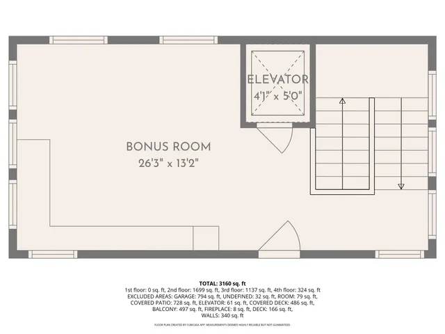 $1,999,999 | 11614 Beachside, Galveston, TX 77554