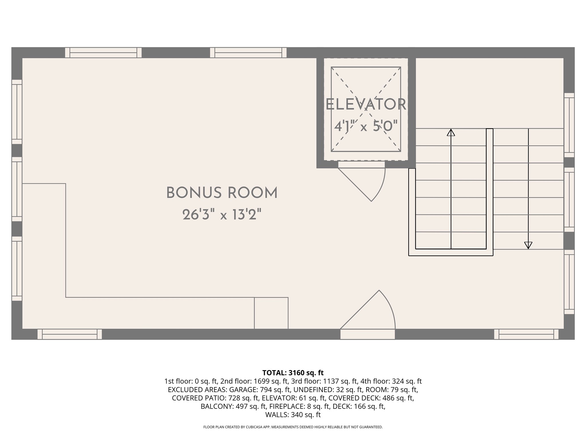 11614 Beachside Galveston, TX 77554 - Photo 46 of 50