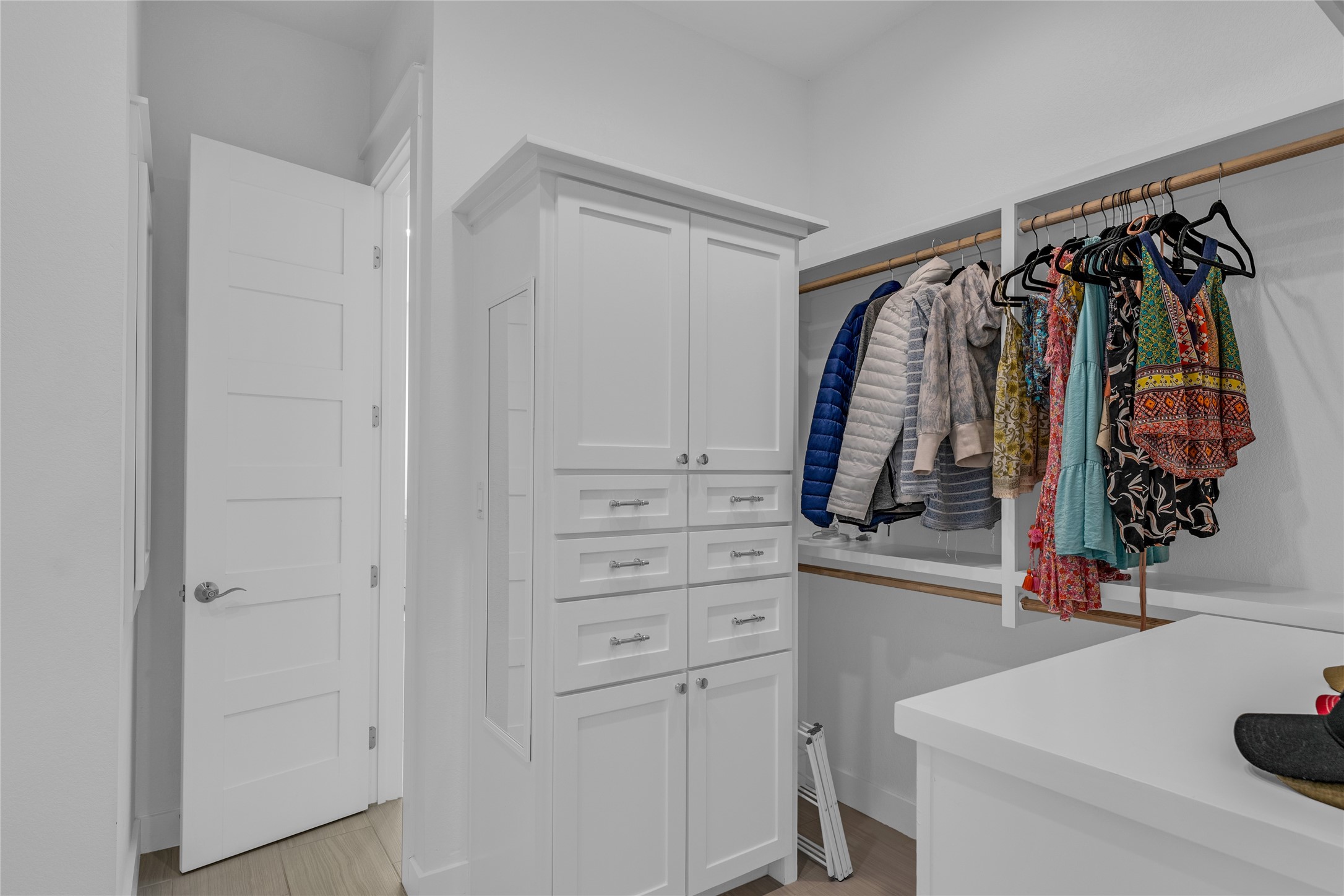 11614 Beachside Galveston, TX 77554 - Photo 46 of 50