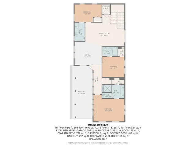 $1,999,999 | 11614 Beachside, Galveston, TX 77554