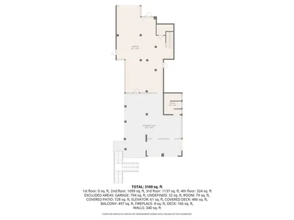 $1,999,999 | 11614 Beachside, Galveston, TX 77554