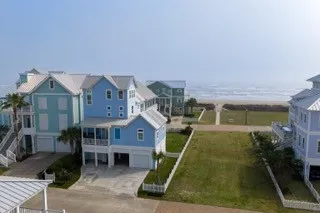 $1,999,999 | 11614 Beachside, Galveston, TX 77554