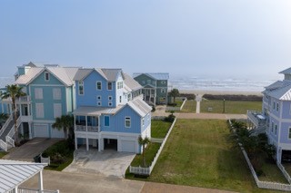 11614 Beachside Galveston, TX 77554 - Photo 50 of 50