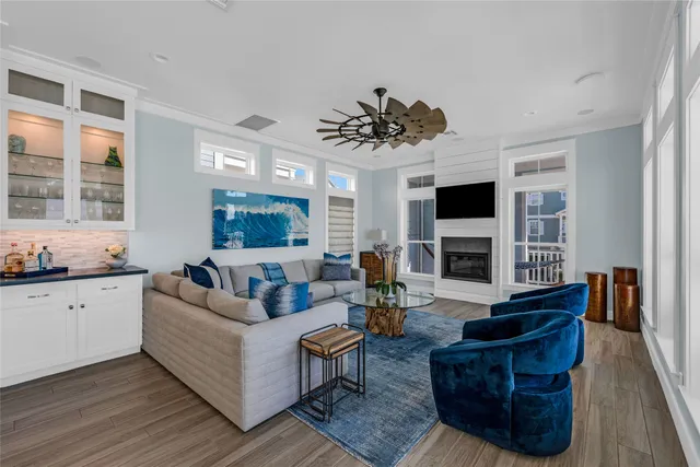 $1,999,999 | 11614 Beachside, Galveston, TX 77554