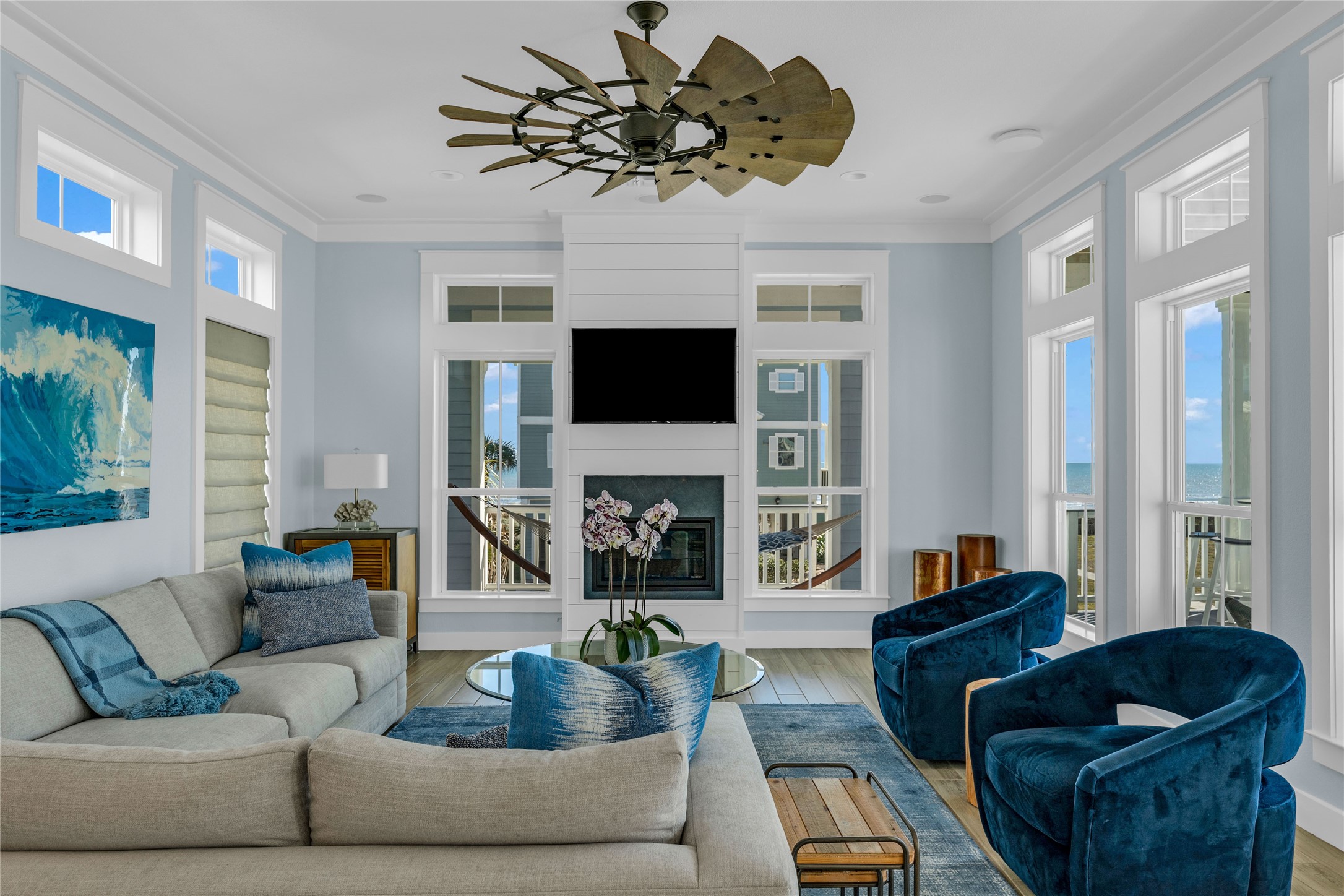 11614 Beachside Galveston, TX 77554 - Photo 6 of 50