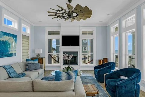 $1,999,999 | 11614 Beachside, Galveston, TX 77554