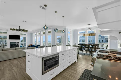 $1,999,999 | 11614 Beachside, Galveston, TX 77554