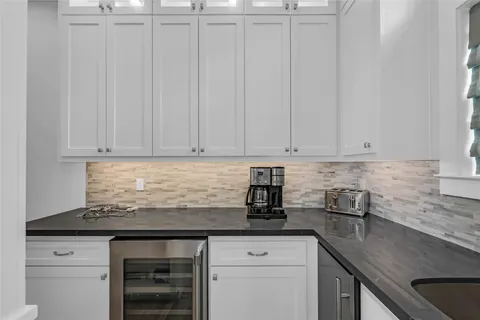 $1,999,999 | 11614 Beachside, Galveston, TX 77554