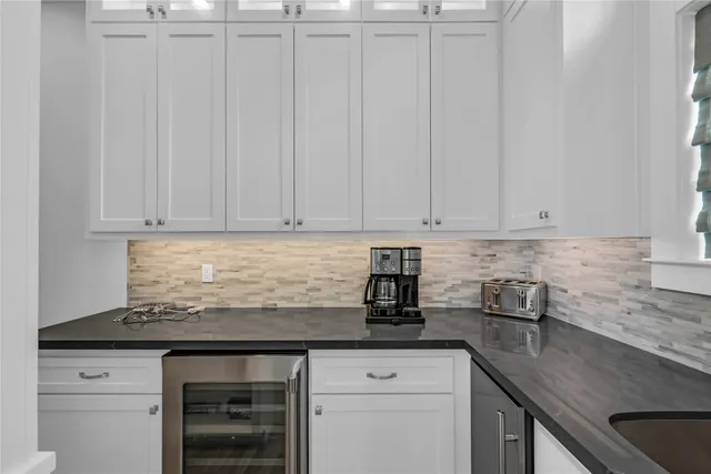 $1,999,999 | 11614 Beachside, Galveston, TX 77554