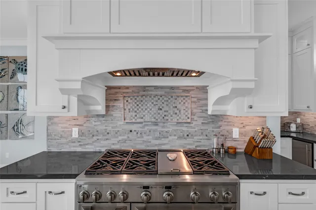 $1,999,999 | 11614 Beachside, Galveston, TX 77554