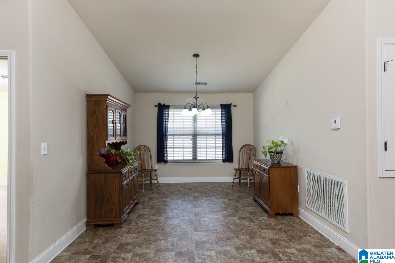 100 Grasonville Road Alabaster, AL 35007 - Photo 3 of 28 Gallery Image 3