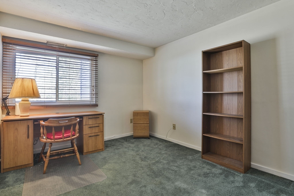 189 Littleton Road, Unit 62 Chelmsford, MA 01824 - Photo 14 of 23 Gallery Image 14