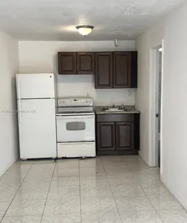 $2,550,000 | 1427 Northwest 2nd Avenue, Florida City, FL 33034