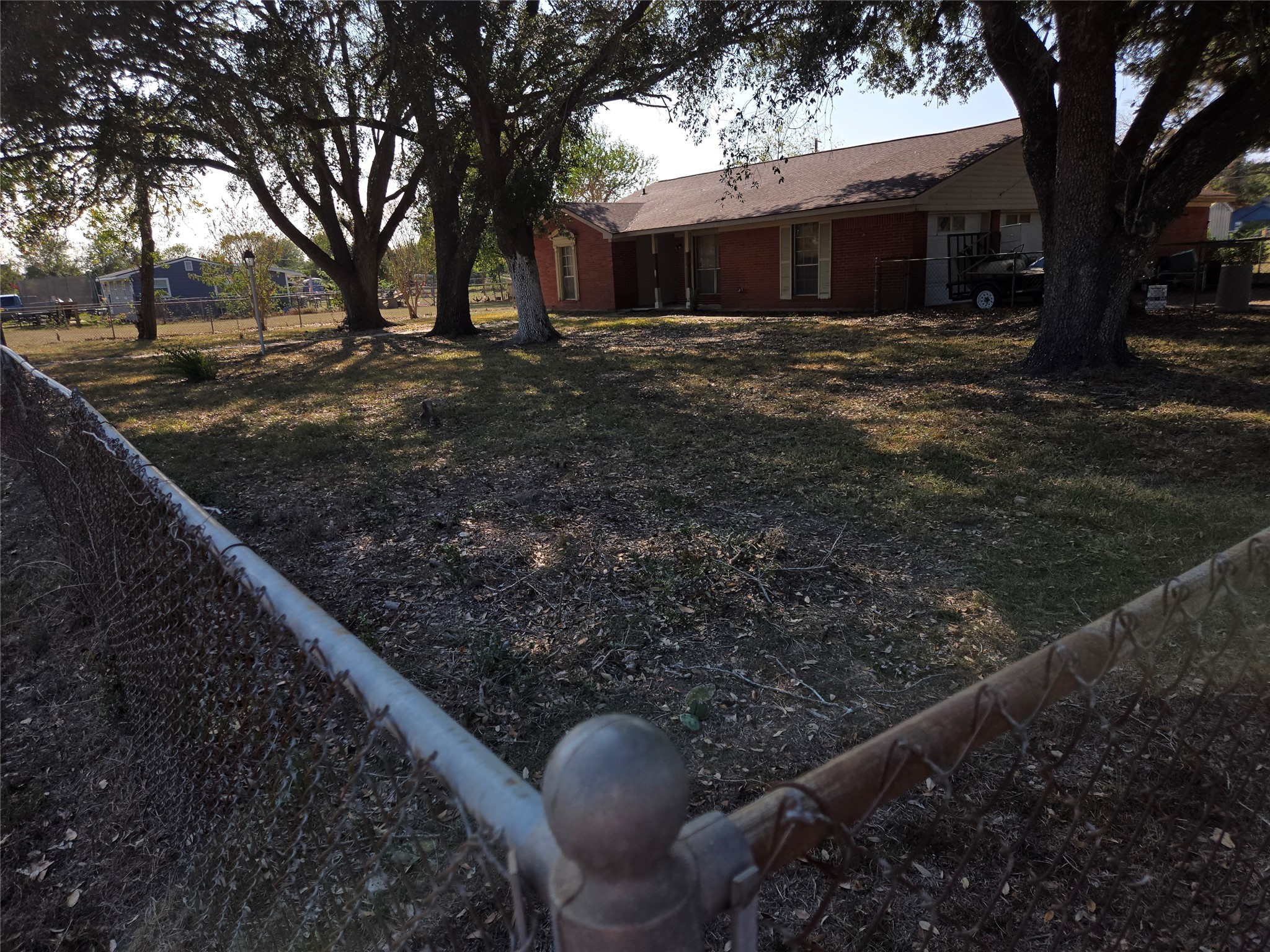 1305 2nd Street Hempstead, TX 77445 - Photo 23 of 24