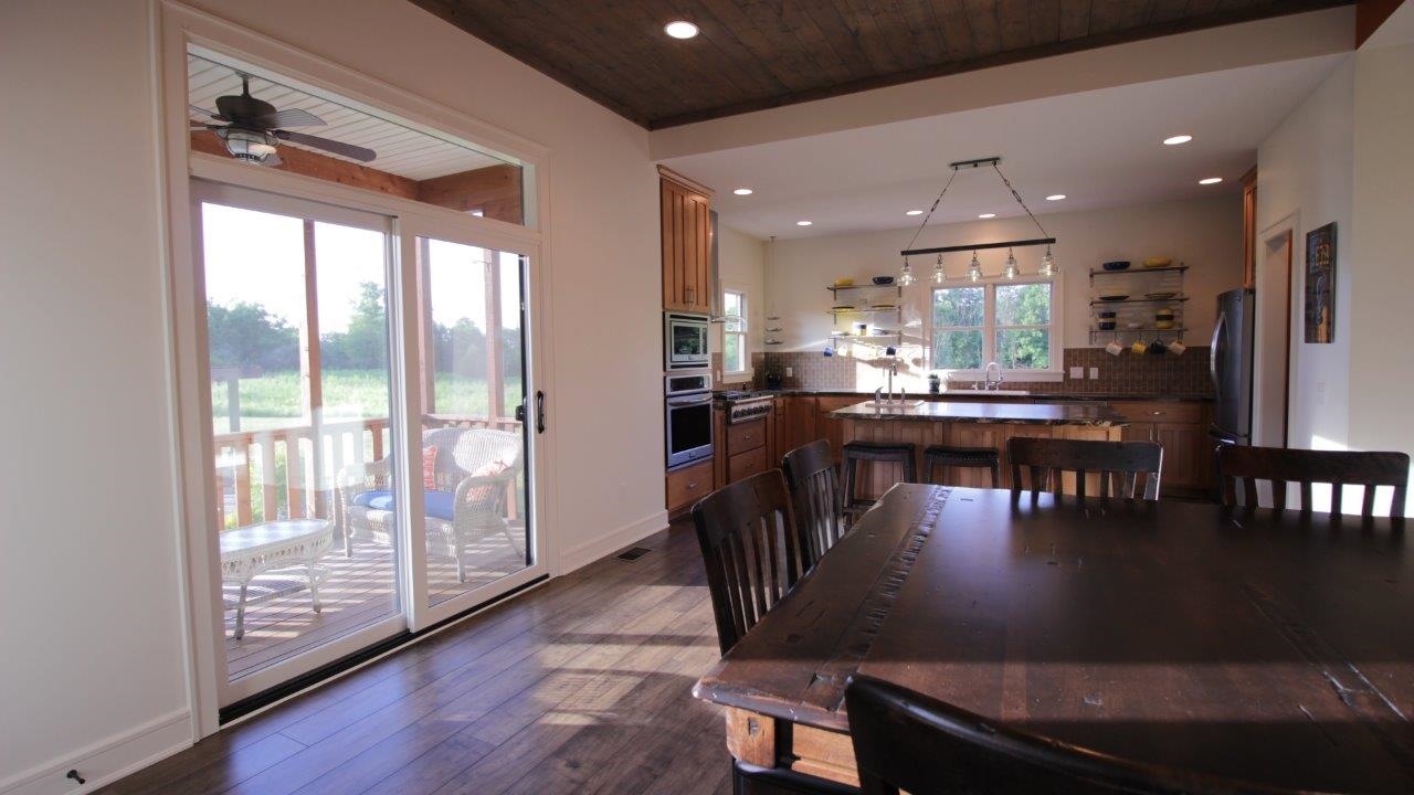 18207 Hand Road Huntertown, IN 46748 - Photo 11 of 35