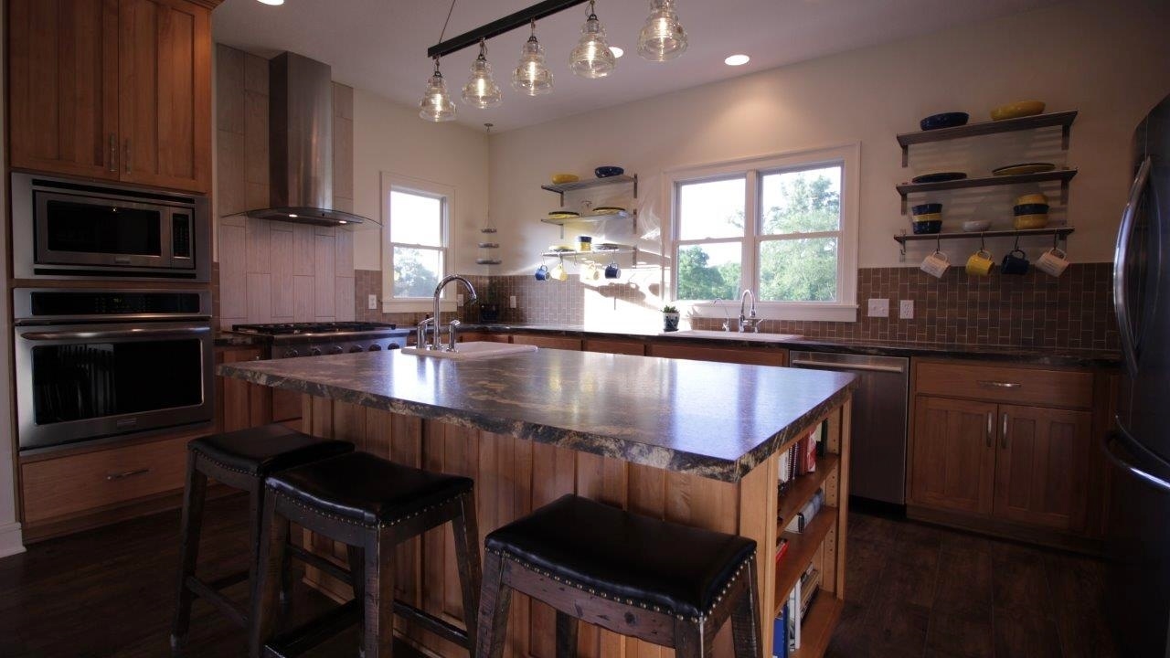 18207 Hand Road Huntertown, IN 46748 - Photo 12 of 35